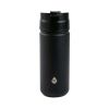 TAL Stainless Steel Ranger Coffee Travel Mug 18 oz, Black