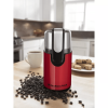 lade Coffee Grinder - BCG111