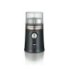 Custom Grind Coffee Grinder, 14 Cups, Black