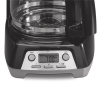 12 Cup Programmable Coffee Maker - 43672PS