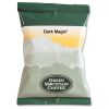 Green Mountain Coffee Roasters GMT4670, Dark Magic, 50 / Carton