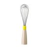 Non-Stick Cooking Gadget Utensils Kitchen Tools