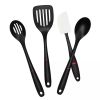 17pc Culinary and Utensil Set