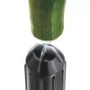 3-Cone Spiralizer - Black