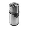 Blade Coffee Grinder, Onyx Black