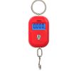 Portable Hanging Hook 50Kg/5g Precision Electronic Digital Scale Crane Scale Weight Pocket Scale Luggage Scale