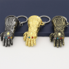 Gloves Bottle Opener Infinite War Fist Wine Cap Opener