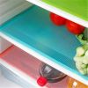 4 Pack Refrigerator Liners