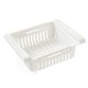 1pc (Max 2.75lb) Kitchen Storage Supplies; Refrigerator Storage Racks; Freezer Storage Racks